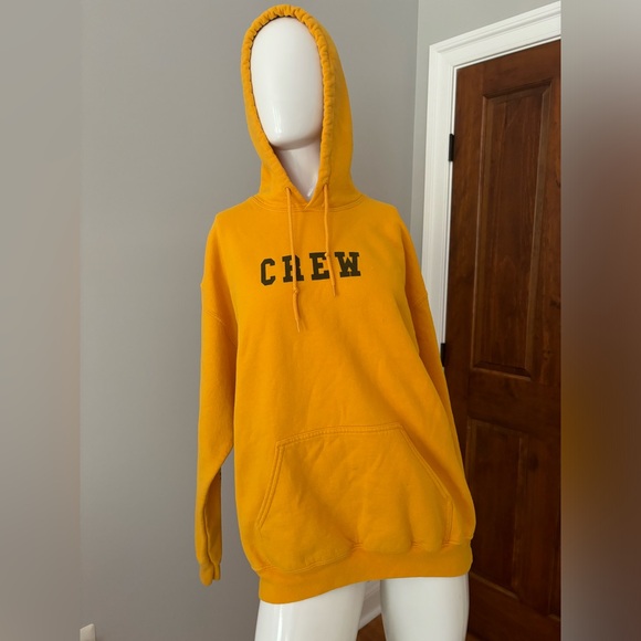 Thomas Rhett 2017 Concert Hoodie - Picture 2 of 6